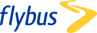 Flybus - Airport Transfers