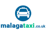 Malaga Airport Taxis