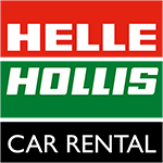 Helle Hollis - Car hire
