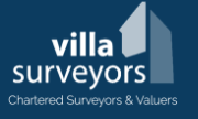 Villa Surveyors