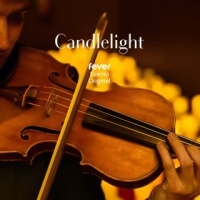 ﻿Candlelight: Tribute to Queen Sala Unicaja de Conciertos María Cristina