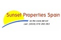 Sunset Properties Spain