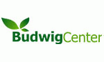 Health day at the Budwig Center