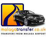 Transfers from Malaga Airport to Nerja