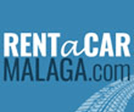Rentacar Malaga